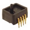 ASDXACX015PAAB3 electronic component of Honeywell