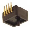 ASDXACX015PAAB3  Sensors