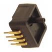 ASDXACX015PAAB3 Board Mount Pressure Sensors