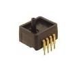ASDXACX015PASA5 electronic component of Honeywell