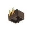 ASDXACX015PASA5  Sensors