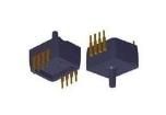 ASDXACX030PAAA5  Sensors