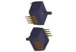 ASDXACX030PAAA5 Board Mount Pressure Sensors
