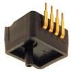 ASDXAVX010NG2A5  Sensors