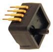 ASDXAVX010NG2A5 Board Mount Pressure Sensors