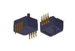 ASDXAVX015PG7A5  Sensors