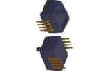 ASDXAVX015PGAA5 Board Mount Pressure Sensors
