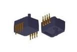 ASDXAVX100PG2A5  Sensors