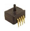 ASDXAVX030PG7A5 electronic component of Honeywell