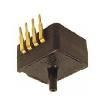 ASDXAVX030PG7A5  Sensors