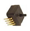 ASDXAVX030PG7A5 Board Mount Pressure Sensors