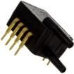 ASDXL05D44D-DO electronic component of Honeywell