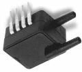 ASDXL10D44D  Sensors