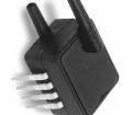 ASDXL10D44D Board Mount Pressure Sensors