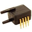 ASDXRRX001PD7A3 electronic component of Honeywell