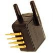 ASDXRRX001PD7A3 Board Mount Pressure Sensors