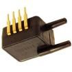 ASDXRRX005ND7A3  Sensors