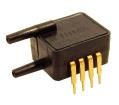 ASDXRRX005PGAA5 electronic component of Honeywell