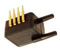 ASDXRRX005PGAA5  Sensors