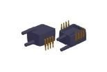 ASDXRRX015PDAA5 electronic component of Honeywell