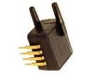 ASDXRRX030PDAA5 Board Mount Pressure Sensors