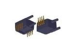ASDXRRX030PGAA5  Sensors