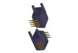ASDXRRX030PGAA5 Board Mount Pressure Sensors