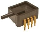 ASDXRVX050KGAA3 electronic component of Honeywell
