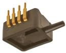 ASDXRVX050KGAA3  Sensors
