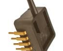 ASDXRVX050KGAA3 Board Mount Pressure Sensors