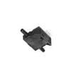 AWM1200V  Sensors
