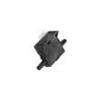 AWM1200V Flow Sensors