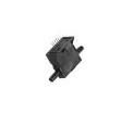AWM2150V Flow Sensors