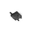 AWM2200V  Sensors