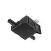 AWM3100V  Sensors