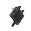 AWM3100V Flow Sensors