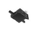 AWM3200V  Sensors