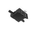 AWM3303V  Sensors