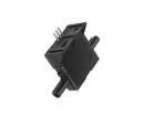 AWM3303V Flow Sensors