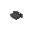 AWM42150VH electronic component of Honeywell