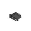 AWM42150VH  Sensors