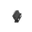 AWM42150VH Flow Sensors