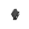 AWM43300V Flow Sensors