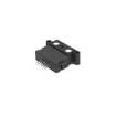AWM43600V electronic component of Honeywell