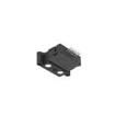 AWM43600V  Sensors