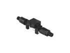 AWM5101VN electronic component of Honeywell