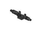 AWM5104VN  Sensors
