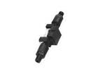 AWM5104VN Flow Sensors