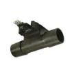AWM720P1  Sensors
