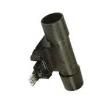 AWM720P1 Flow Sensors